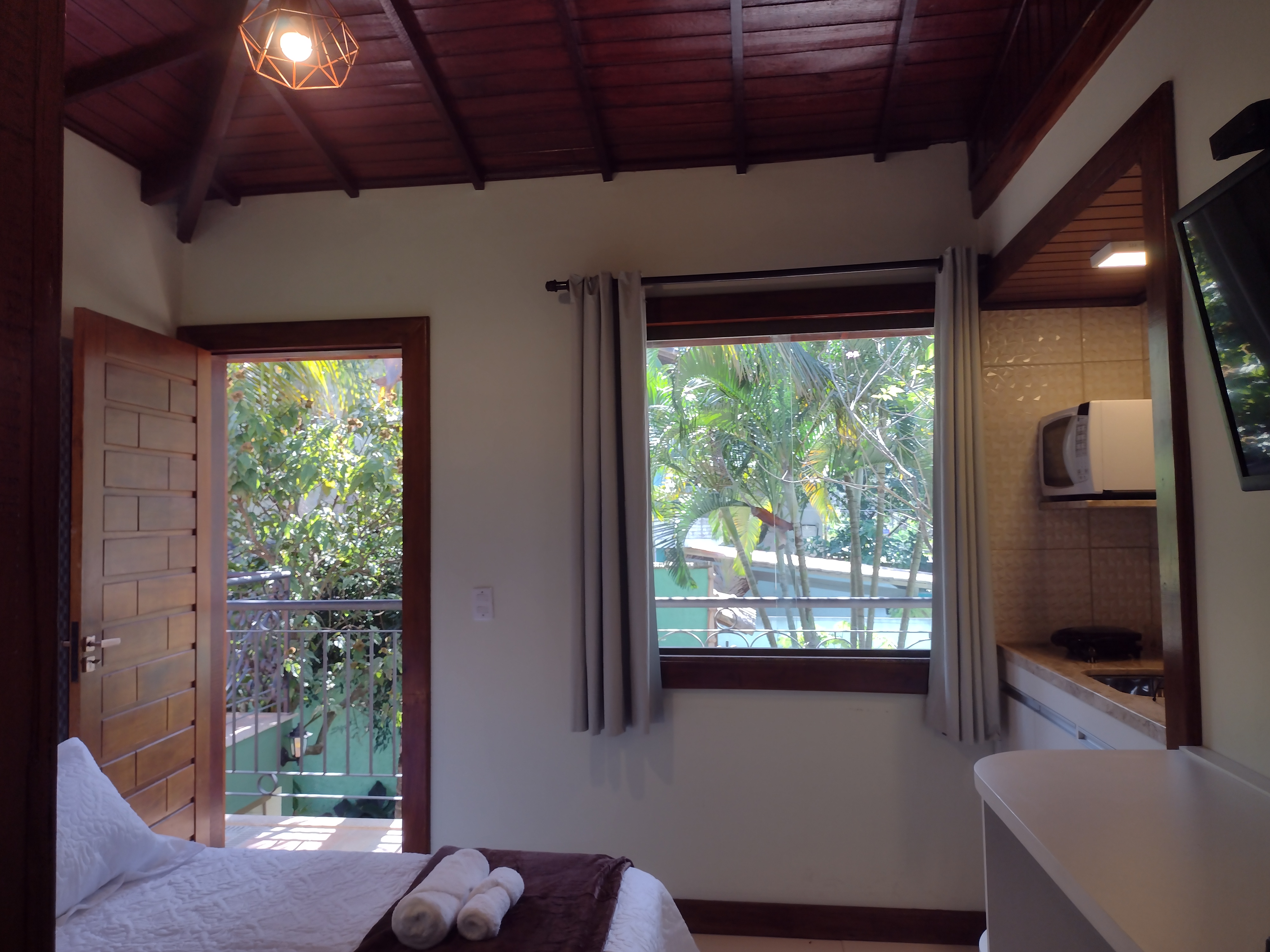 Segundo ângulo da Suíte 2